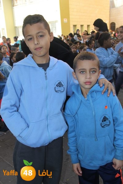 bazar rashidaya (44).JPG